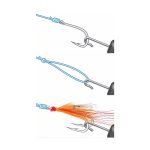 Stonfo Tighten Knot Art.548 - TIRANODO - Image 2