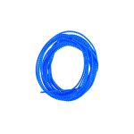 Sunline Assist Hook Wire Core PE 90lbs 3m - Image 2