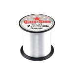 Sunline Queen Star 600m