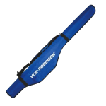 Robinson VDE-R Protector Match 1.50m - Θήκη Καλαμιών 2 θέσεων - Image 2