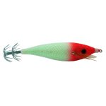 Oceanic Team Egido Toto 3.0B (90mm) - Image 3