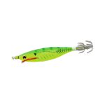 Yozuri Squid Jig Ultra Bait Cloth 95mm S - A1682