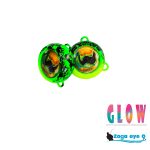 Σταθεροί Κοντοφύλακες Glow - Image 4