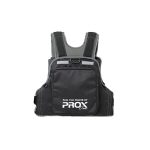 PROX Floating Vest - Image 2