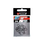 VMC Παραμάνα 3538BN CRANK BAIT SNAP - Image 2