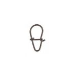 VMC Παραμάνα 3538BN CRANK BAIT SNAP