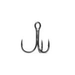 VMC 1x Strong Inline Treble 7547 CB 5pcs