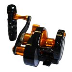 Oceanic Team Jigger - Image 5