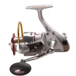 Ryobi Warrior 8000 - Image 6