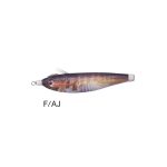 Yamashita Toto Sutte R WS95NC 95mm Natural Color - Image 18