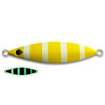 Soul Lures Slow Kill 120gr - Image 10