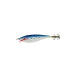 Yozuri Squid Jig Ultra Cloth Luminus 55mm SSS - Α1703 - Image 6