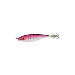 Yozuri Squid Jig Ultra Cloth Luminus 55mm SSS - Α1703 - Image 4