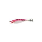 Yozuri Squid Jig Ultra Cloth Luminus 55mm SSS - Α1703 - Image 9