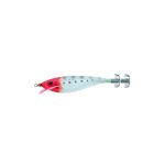 Yozuri Squid Jig Ultra Cloth 90mm M - A331 - Image 30