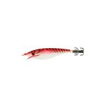 Yozuri Squid Jig Ultra Cloth Luminus 55mm SSS - Α1703 - Image 20