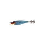 Yozuri Squid Jig Ultra Cloth Natural 65mm SS - A327 - Image 15
