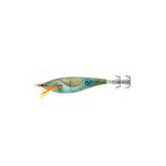 Yozuri Squid Jig Ultra Cloth Natural 65mm SS - A327 - Image 13