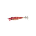 Yozuri Squid Jig Ultra Cloth Natural 65mm SS - A327 - Image 11