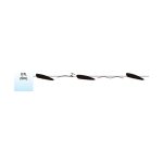Yozuri 3D Inshore Popper 90mm - 24gr - Image 16