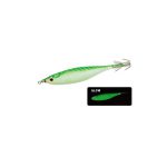 Yozuri Crystal Ultra Cloth 95mm S - A1520 - Image 11