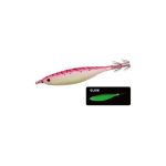 Yozuri Crystal Ultra Cloth 95mm S - A1520 - Image 6