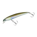 Yozuri Pins Minnow Floating 90mm - 7gr