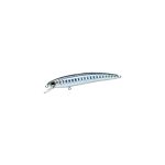 Yozuri Pins Minnow  Floating 50mm - 2gr - Image 20