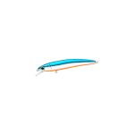 Yozuri Pins Minnow  Floating 50mm - 2gr - Image 21