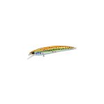 Yozuri Pins Minnow  Floating 50mm - 2gr - Image 22
