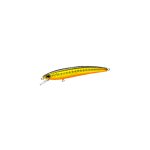Yozuri Pins Minnow  Floating 50mm - 2gr - Image 3