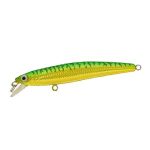 Yozuri Pins Minnow Floating 90mm - 7gr - Image 23
