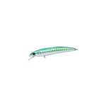 Yozuri Pins Minnow  Floating 50mm - 2gr - Image 12