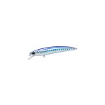 Yozuri Pins Minnow  Floating 50mm - 2gr - Image 13