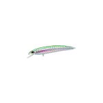 Yozuri Pins Minnow  Floating 50mm - 2gr - Image 9