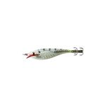Yozuri Squid Jig Ultra Cloth 90mm M - A331 - Image 5