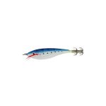 Yozuri Squid Jig Ultra Cloth 90mm M - A331 - Image 9