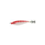 Yozuri Squid Jig Ultra Cloth 90mm M - A331 - Image 10
