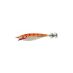 Yozuri Squid Jig Ultra Cloth 90mm M - A331 - Image 7