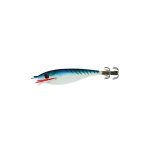 Yozuri Squid Jig Ultra Cloth 90mm M - A331 - Image 14