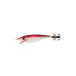 Yozuri Squid Jig Ultra Cloth 90mm M - A331 - Image 11