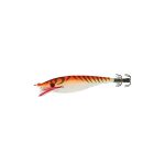Yozuri Squid Jig Ultra Cloth 90mm M - A331 - Image 12