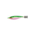 Yozuri Squid Jig Ultra Cloth 90mm M - A331 - Image 17