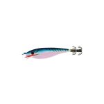Yozuri Squid Jig Ultra Cloth 90mm M - A331 - Image 18