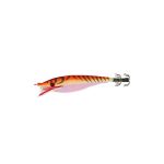 Yozuri Squid Jig Ultra Cloth 90mm M - A331 - Image 16