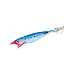 Yozuri Ultra Bait Aurora 65mm SSS - A1681