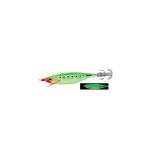 Yozuri Ultra Bait Aurora 65mm SSS - A1681 - Image 4