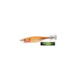 Yozuri Ultra Bait Aurora 65mm SSS - A1681 - Image 5