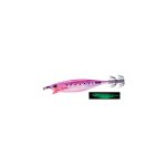 Yozuri Ultra Bait Aurora 65mm SSS - A1681 - Image 7