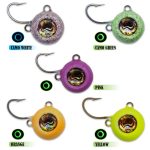 Oceanic Team Bait Ball - Image 9